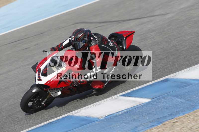 /Archiv-2024/01 26.-28.01.2024 Moto Center Thun Jerez/Gruppe gelb-yellow/991